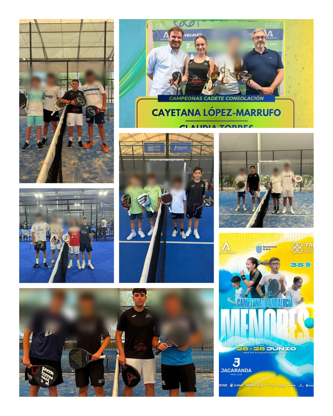 competicion
